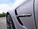 BMW M3, foto 21