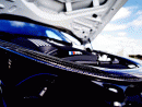 BMW M3, foto 24