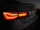 BMW M3, foto 70