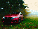 Honda Civic, foto 38