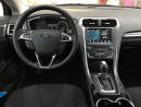 Ford Mondeo, foto 14