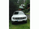 Dacia Duster, foto 61