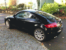 Audi TT, foto 3