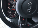 Audi TT, foto 8