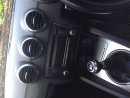 Audi TT, foto 9