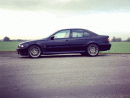 BMW M5, foto 2