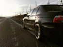 BMW M5, foto 8
