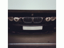 BMW M5, foto 10