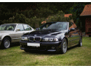 BMW M5, foto 16