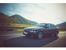 BMW M5, foto 19