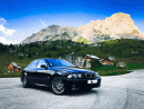 BMW M5, foto 20