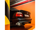 BMW M5, foto 21
