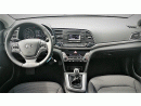 Hyundai Elantra, foto 8