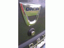 Dacia Lodgy, foto 18