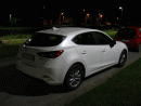 Mazda 3, foto 65