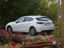 Mazda 3, foto 130
