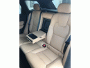 Volvo XC60, foto 27