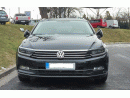 Volkswagen Passat, foto 1