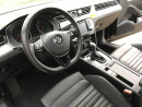 Volkswagen Passat, foto 6