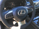 Lexus GS, foto 42