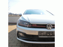 Volkswagen Polo, foto 3