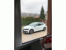 Volkswagen Polo, foto 22