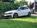 Volkswagen Polo, foto 51