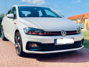 Volkswagen Polo, foto 54