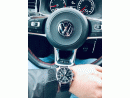 Volkswagen Polo, foto 71