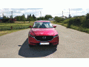 Mazda CX-5, foto 6