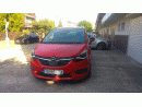 Opel Zafira, foto 7