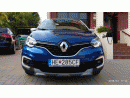 Renault Captur, foto 3