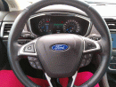 Ford Mondeo, foto 56