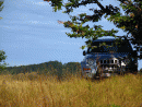 Jeep Cherokee, foto 27