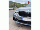 BMW ada 5, foto 4