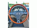 Mazda MX-5, foto 16