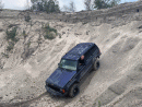 Jeep Cherokee, foto 36