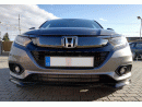 Honda HR-V, foto 5