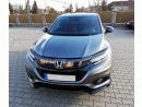 Honda HR-V, foto 7