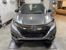 Honda HR-V, foto 11