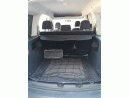 Volkswagen Caddy, foto 15