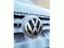 Volkswagen Caddy, foto 25