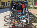 Volkswagen Caddy, foto 40