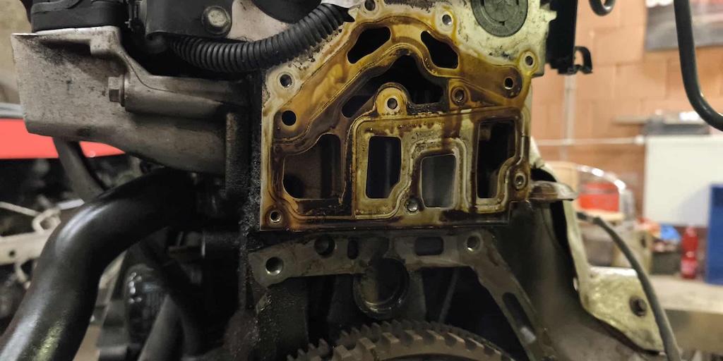 Renault Modus, foto 106