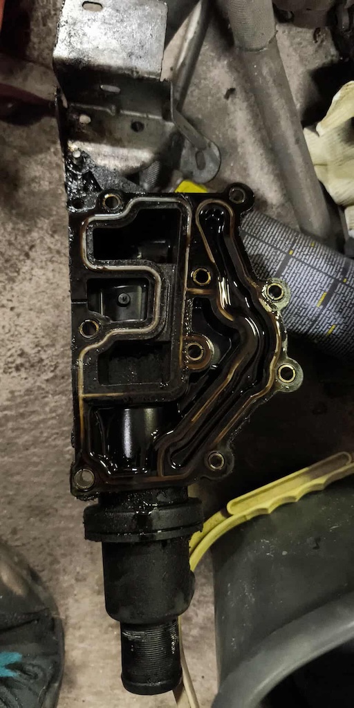 Renault Modus, foto 107