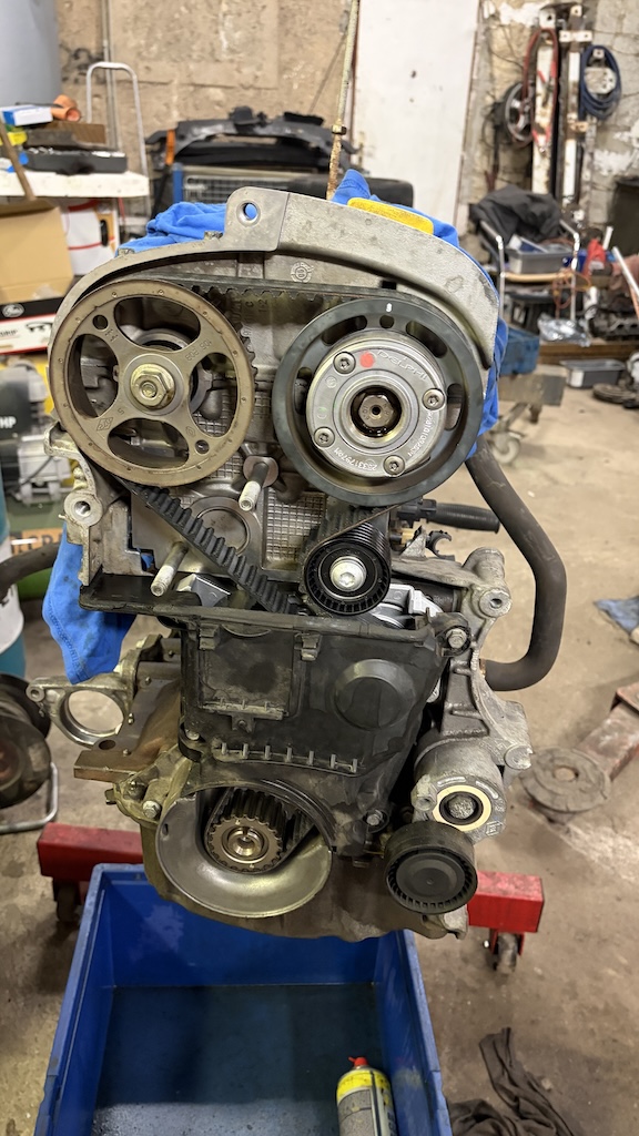 Renault Modus, foto 108