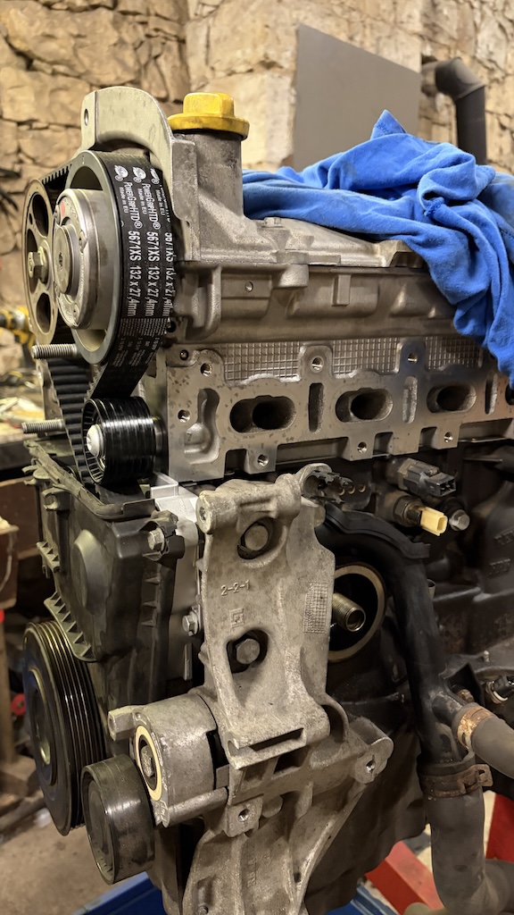 Renault Modus, foto 109