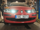 Renault Modus, foto 90