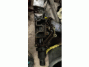 Termostat Renault Modus, foto 107