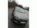 Opel Astra, foto 5